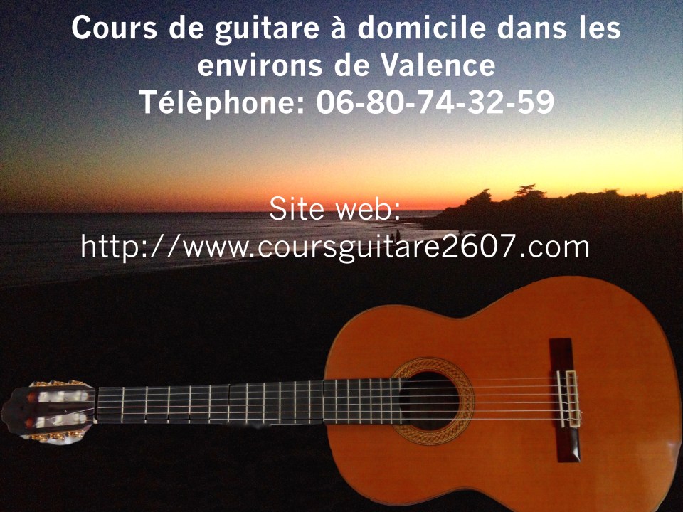 Coursguitare2607
